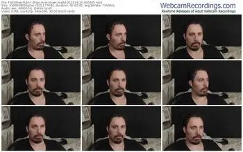 flirt4free-michael-madd-08-20-2024-00-09-35