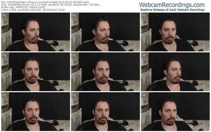 flirt4free-michael-madd-08-20-2024-00-09-35