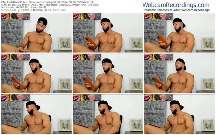 flirt4free-michael-parkert-08-20-2024-15-50-44