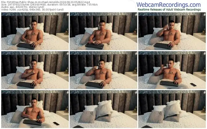 flirt4free-michael-reinolds-08-20-2024-05-28-22