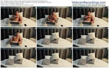 flirt4free-michael-reinolds-08-20-2024-06-45-08