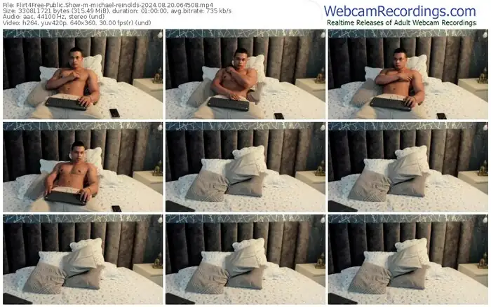 flirt4free-michael-reinolds-08-20-2024-06-45-08