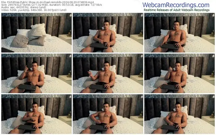 flirt4free-michael-reinolds-08-20-2024-07-48-39