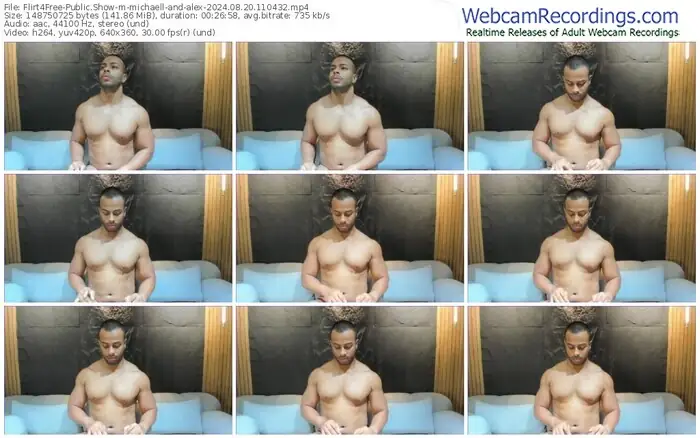 flirt4free-michaell-and-alex-08-20-2024-11-04-32