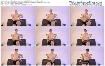 flirt4free-mikael-slow-08-20-2024-05-37-50