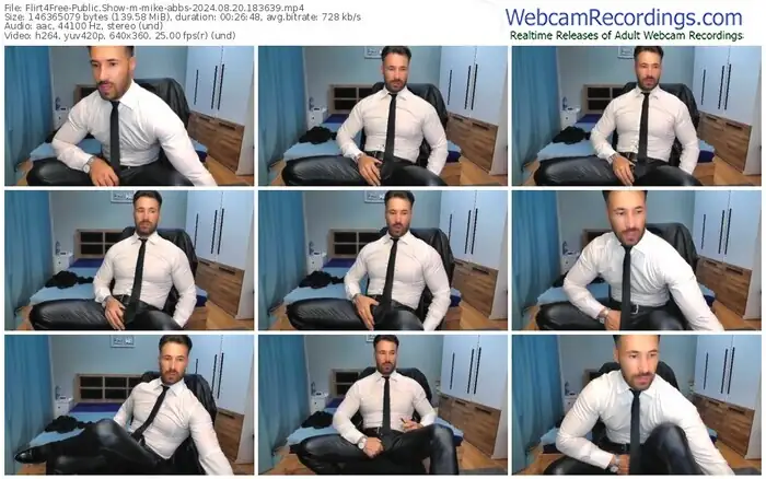 flirt4free-mike-abbs-08-20-2024-18-36-39