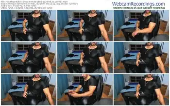 flirt4free-mike-abbs-08-20-2024-19-07-57