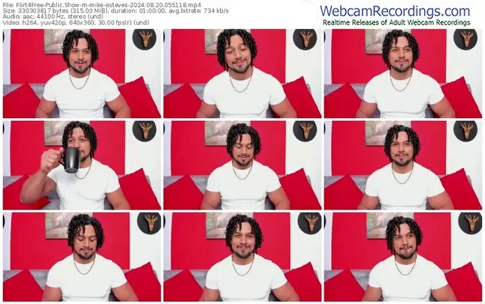 flirt4free-mike-esteves-08-20-2024-05-51-18