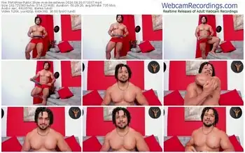 flirt4free-mike-esteves-08-20-2024-07-33-37