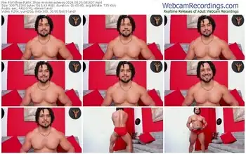 flirt4free-mike-esteves-08-20-2024-08-16-07
