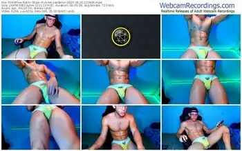 flirt4free-mike-sanderss-08-20-2024-22-38-06