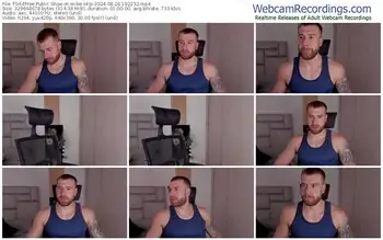 flirt4free-mike-skip-08-20-2024-19-22-32