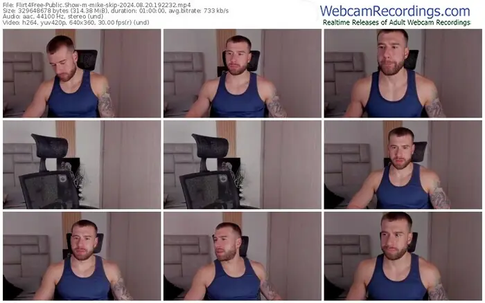 flirt4free-mike-skip-08-20-2024-19-22-32
