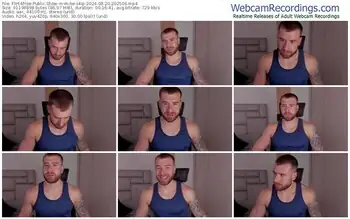 flirt4free-mike-skip-08-20-2024-20-25-06