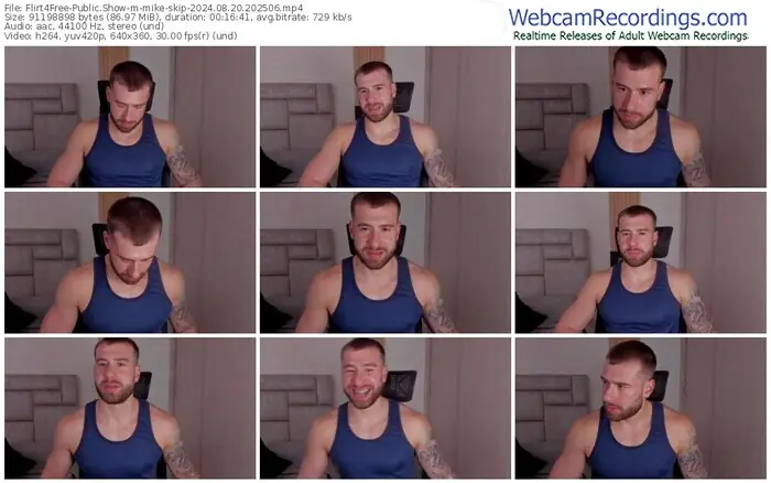 flirt4free-mike-skip-08-20-2024-20-25-06