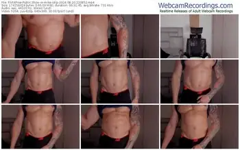 flirt4free-mike-skip-08-20-2024-22-08-52