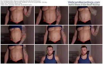 flirt4free-mike-skip-08-20-2024-22-56-33