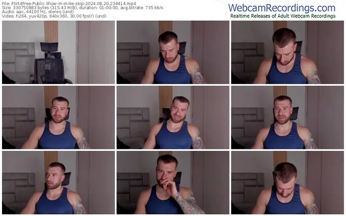 flirt4free-mike-skip-08-20-2024-23-44-14