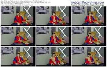 flirt4free-mikel-fox-08-20-2024-04-50-12