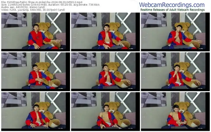 flirt4free-mikel-fox-08-20-2024-04-50-12