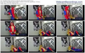 flirt4free-mikel-fox-08-20-2024-10-45-53