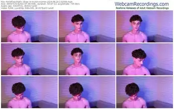 flirt4free-miron-morres-08-20-2024-13-25-56