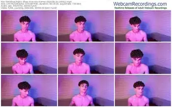 flirt4free-miron-morres-08-20-2024-19-04-12