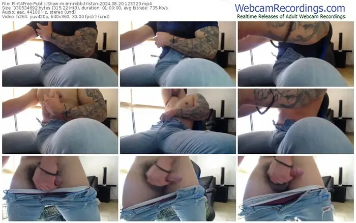 flirt4free-mr-robb-tristan-08-20-2024-12-33-23