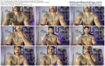 flirt4free-myke-sthetic-08-20-2024-00-45-20