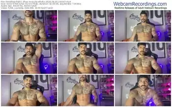 flirt4free-myke-sthetic-08-20-2024-16-03-47