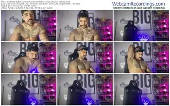 flirt4free-myke-sthetic-08-20-2024-17-06-32