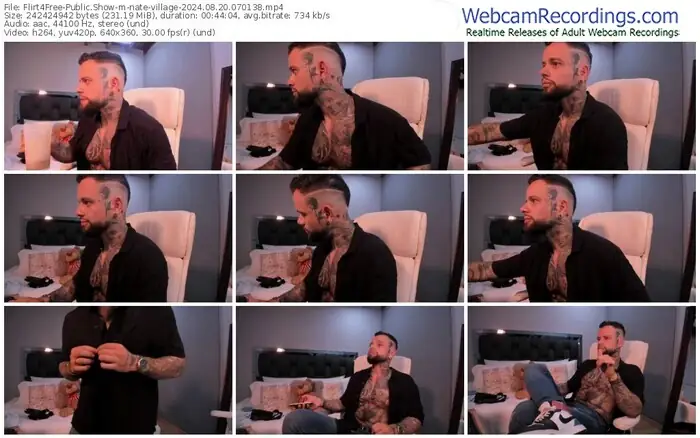 flirt4free-nate-village-08-20-2024-07-01-38