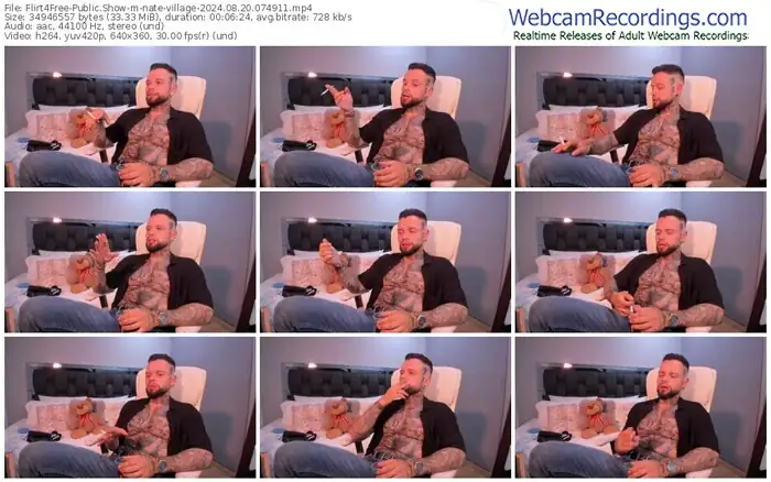 flirt4free-nate-village-08-20-2024-07-49-11