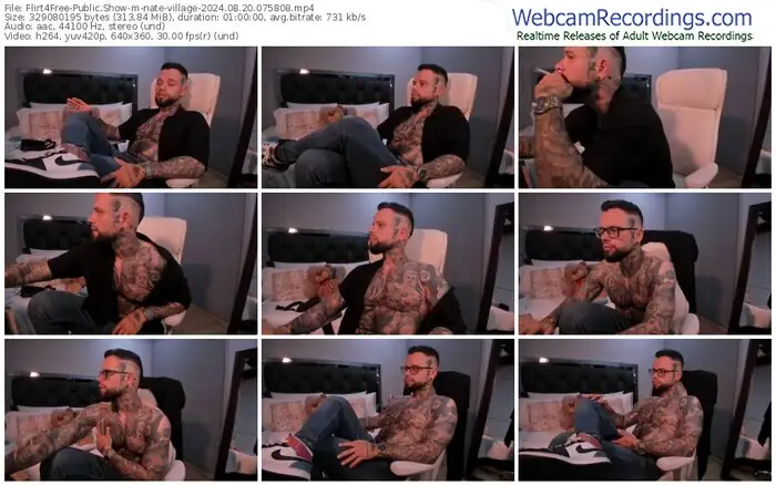 flirt4free-nate-village-08-20-2024-07-58-08