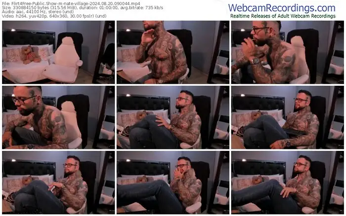 flirt4free-nate-village-08-20-2024-09-00-44