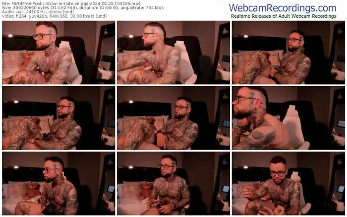 flirt4free-nate-village-08-20-2024-10-32-29