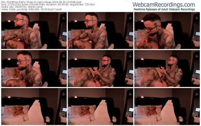 flirt4free-nate-village-08-20-2024-11-34-48