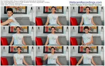 flirt4free-nathan-ferrara-08-20-2024-19-22-23