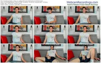 flirt4free-nathan-ferrara-08-20-2024-20-25-03