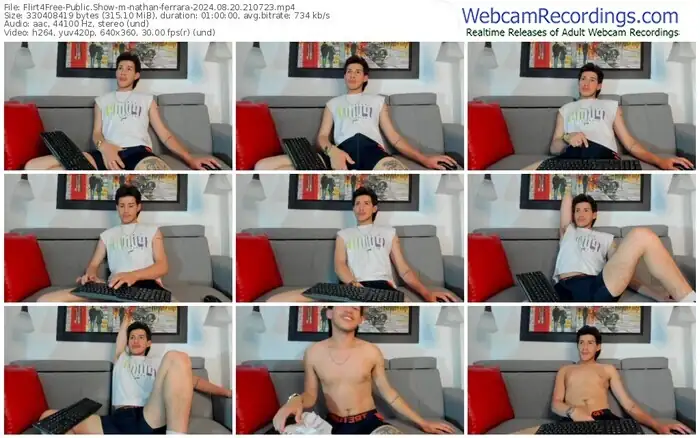 flirt4free-nathan-ferrara-08-20-2024-21-07-23