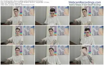 flirt4free-nathan-spike-08-20-2024-12-10-16