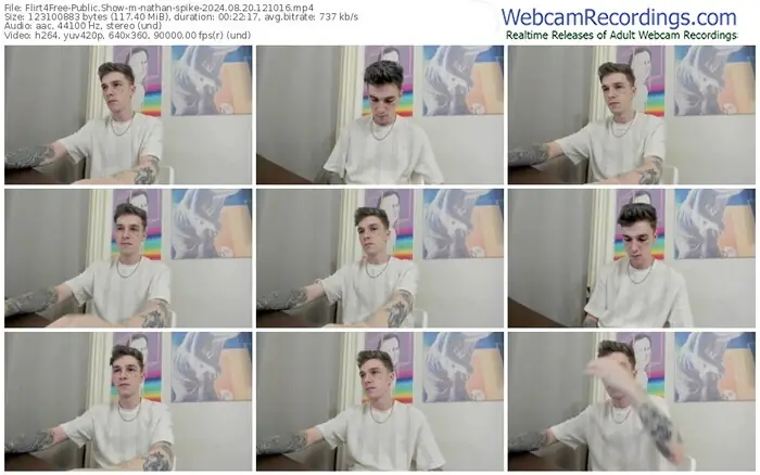 flirt4free-nathan-spike-08-20-2024-12-10-16