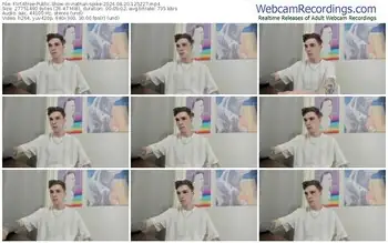 flirt4free-nathan-spike-08-20-2024-12-52-27