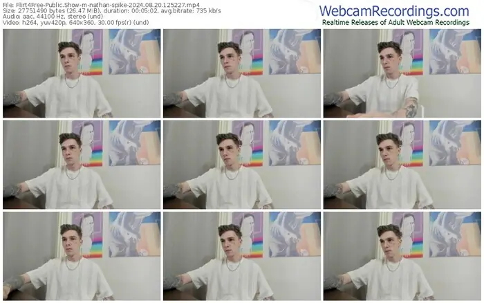 flirt4free-nathan-spike-08-20-2024-12-52-27