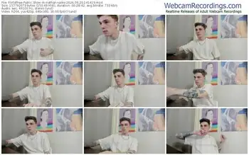 flirt4free-nathan-spike-08-20-2024-14-14-19