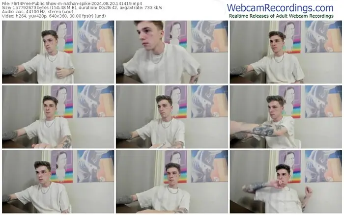 flirt4free-nathan-spike-08-20-2024-14-14-19