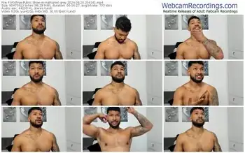 flirt4free-nathaniel-grey-08-20-2024-23-41-41