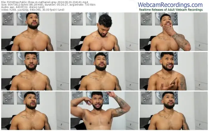 flirt4free-nathaniel-grey-08-20-2024-23-41-41
