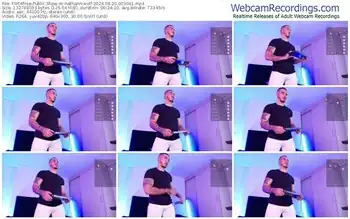 flirt4free-nathann-wolf-08-20-2024-00-30-41