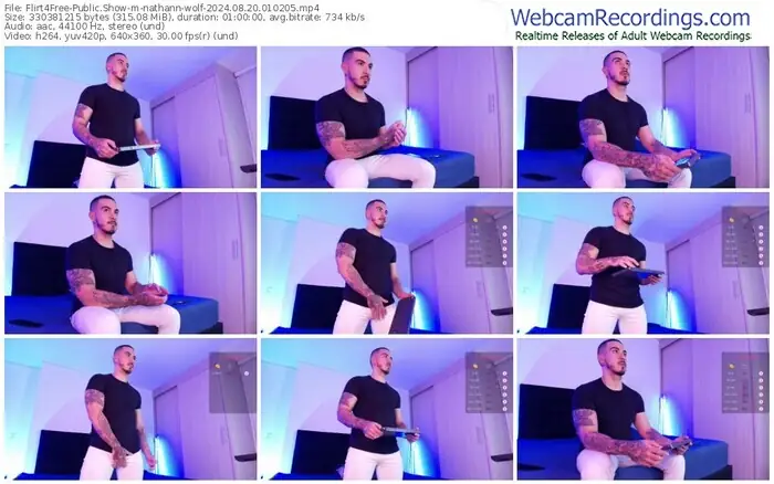 flirt4free-nathann-wolf-08-20-2024-01-02-05